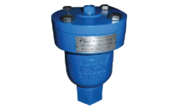 air release valve for water line | water air valve | air valve for ...